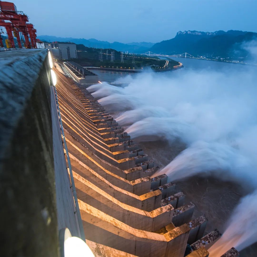 长江印象·壮美三峡丨山屿海包船五星品质三峡游火热报名中w24.jpg