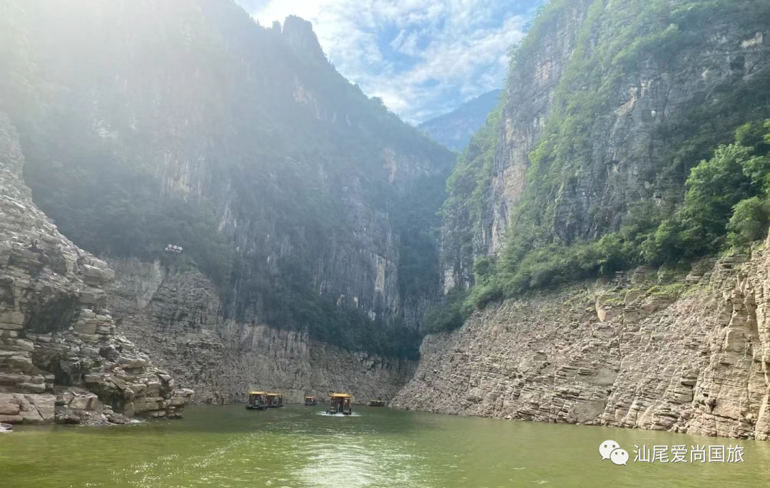 贵族式出游体验→三峡美维游轮 | 重庆+长江三峡+武汉纯玩六天品质游w29.jpg