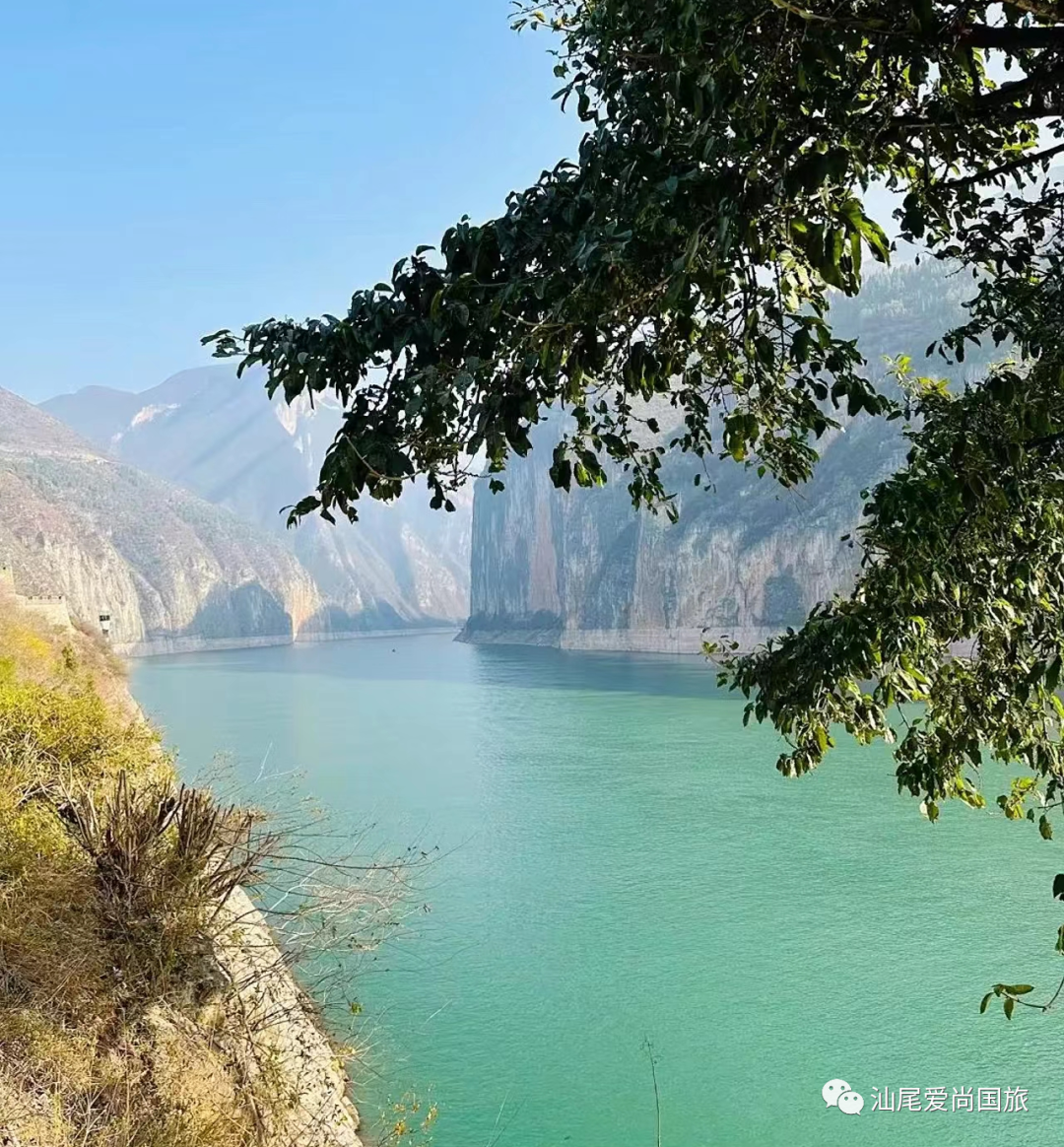 贵族式出游体验→三峡美维游轮 | 重庆+长江三峡+武汉纯玩六天品质游w28.jpg