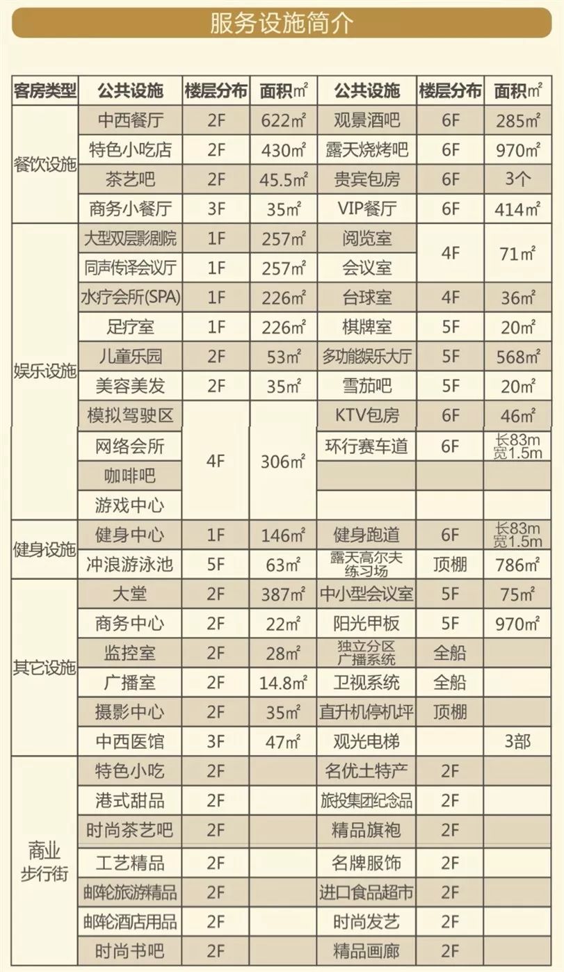 【五一黄金游轮游三峡】重庆洪崖洞、李子坝、丰都鬼城、瞿塘峡、巫峡、西陵峡、白帝城、小三峡、三峡大坝、荆州古城动飞四天!w65.jpg