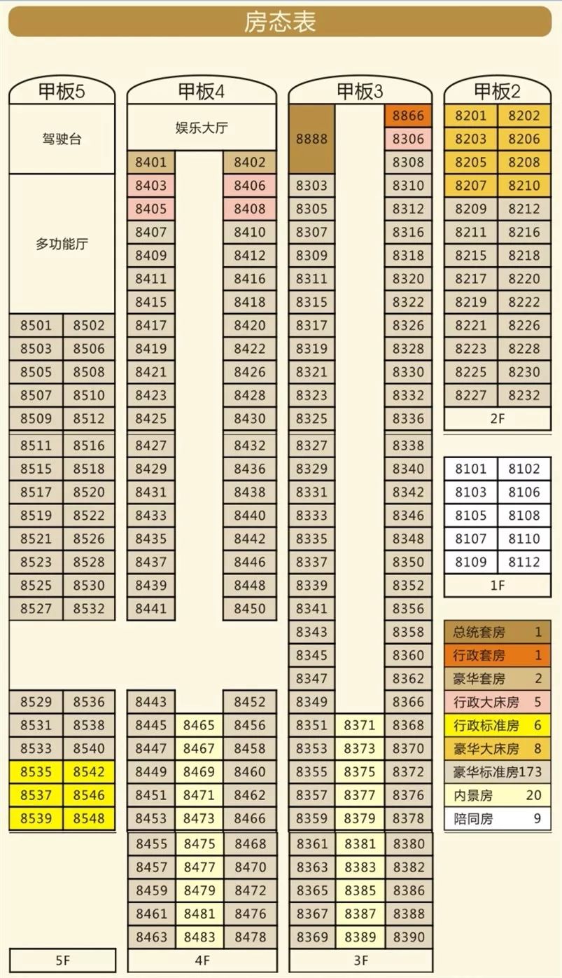 【五一黄金游轮游三峡】重庆洪崖洞、李子坝、丰都鬼城、瞿塘峡、巫峡、西陵峡、白帝城、小三峡、三峡大坝、荆州古城动飞四天!w64.jpg