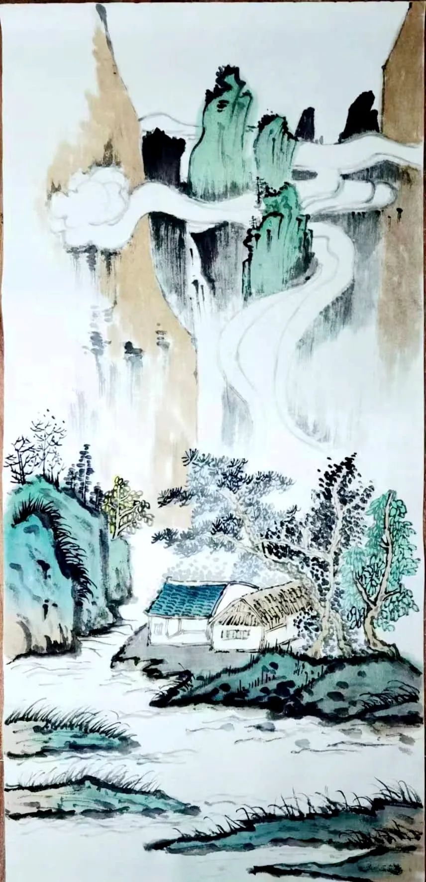 【提质效 强本领 展“高山兰”风采】宜昌运营公司“兰质提升”工程工作纪实(三)w13.jpg