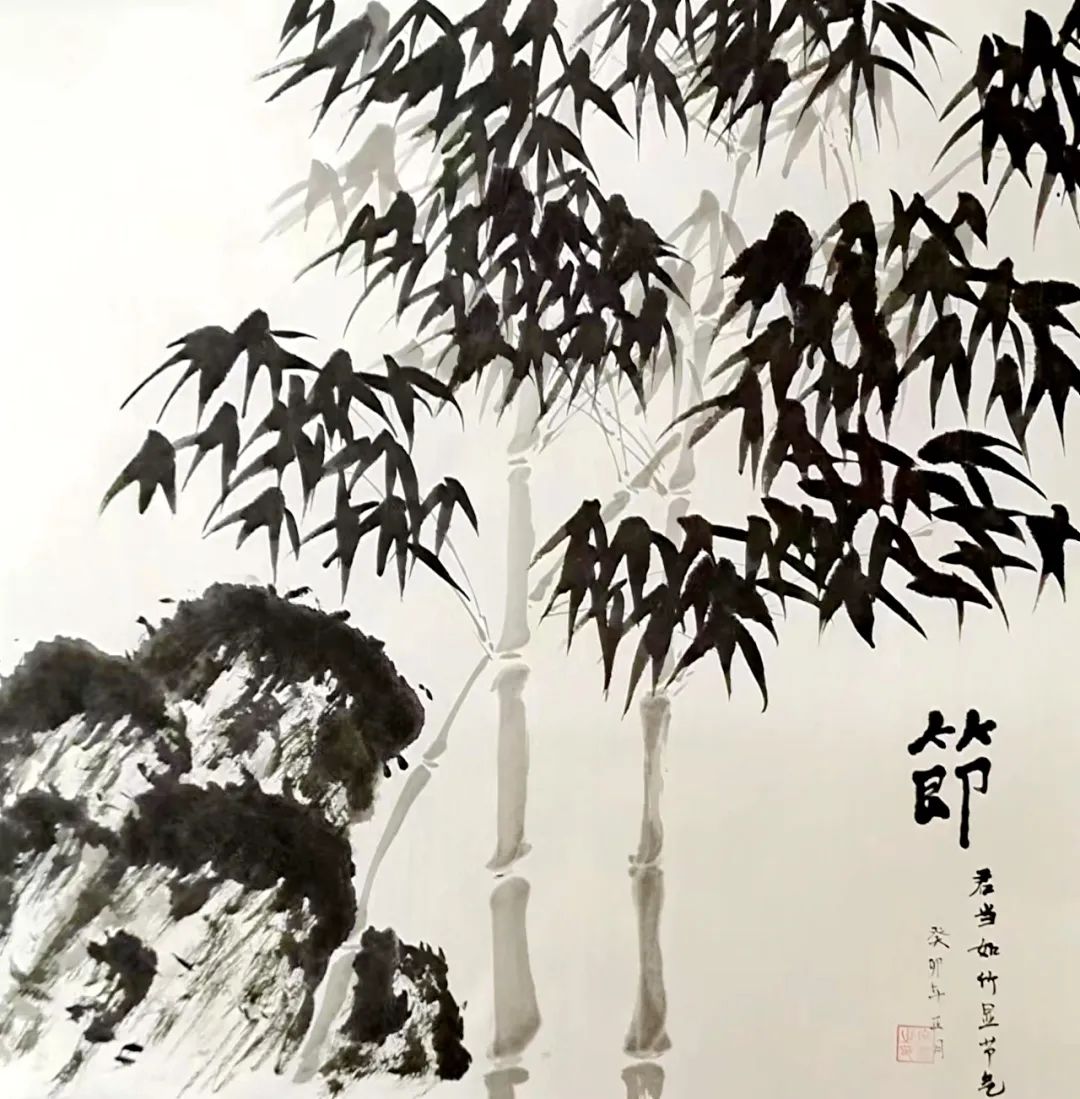 【提质效 强本领 展“高山兰”风采】宜昌运营公司“兰质提升”工程工作纪实(三)w16.jpg