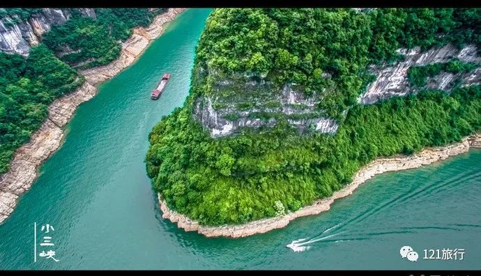 【121长线三峡团】121三峡游轮主题再次出发啦!快来开启一场“黄金”旅行吧!!9802 作者:杨柳657 帖子ID:6732 121,长线,三峡,三峡游轮,游轮