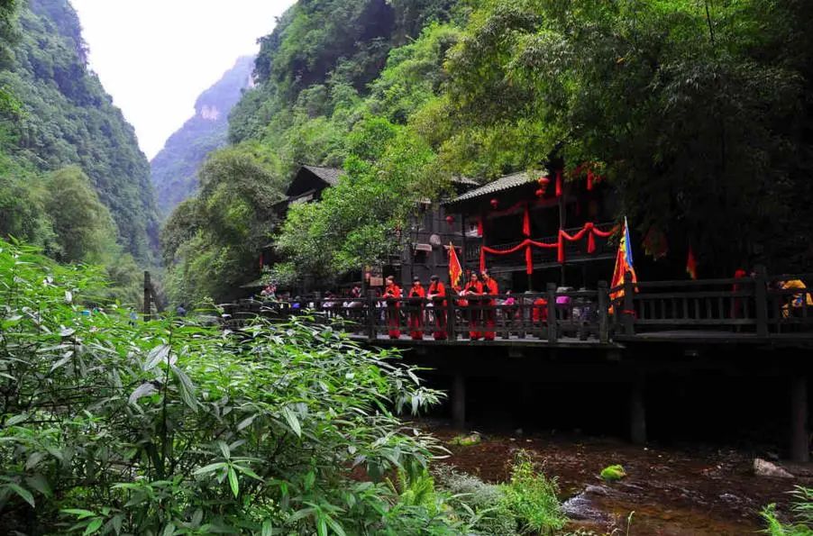 三峡大坝、三峡人家精华五日游w10.jpg