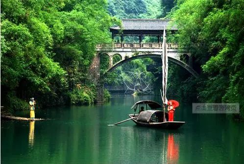 三峡大坝、三峡人家精华五日游w9.jpg