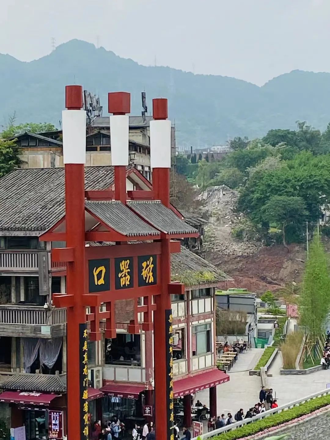 包下游轮游三峡!7天6夜200多位粉丝的狂欢,这么舒服的旅行再给我来一打吧!w16.jpg