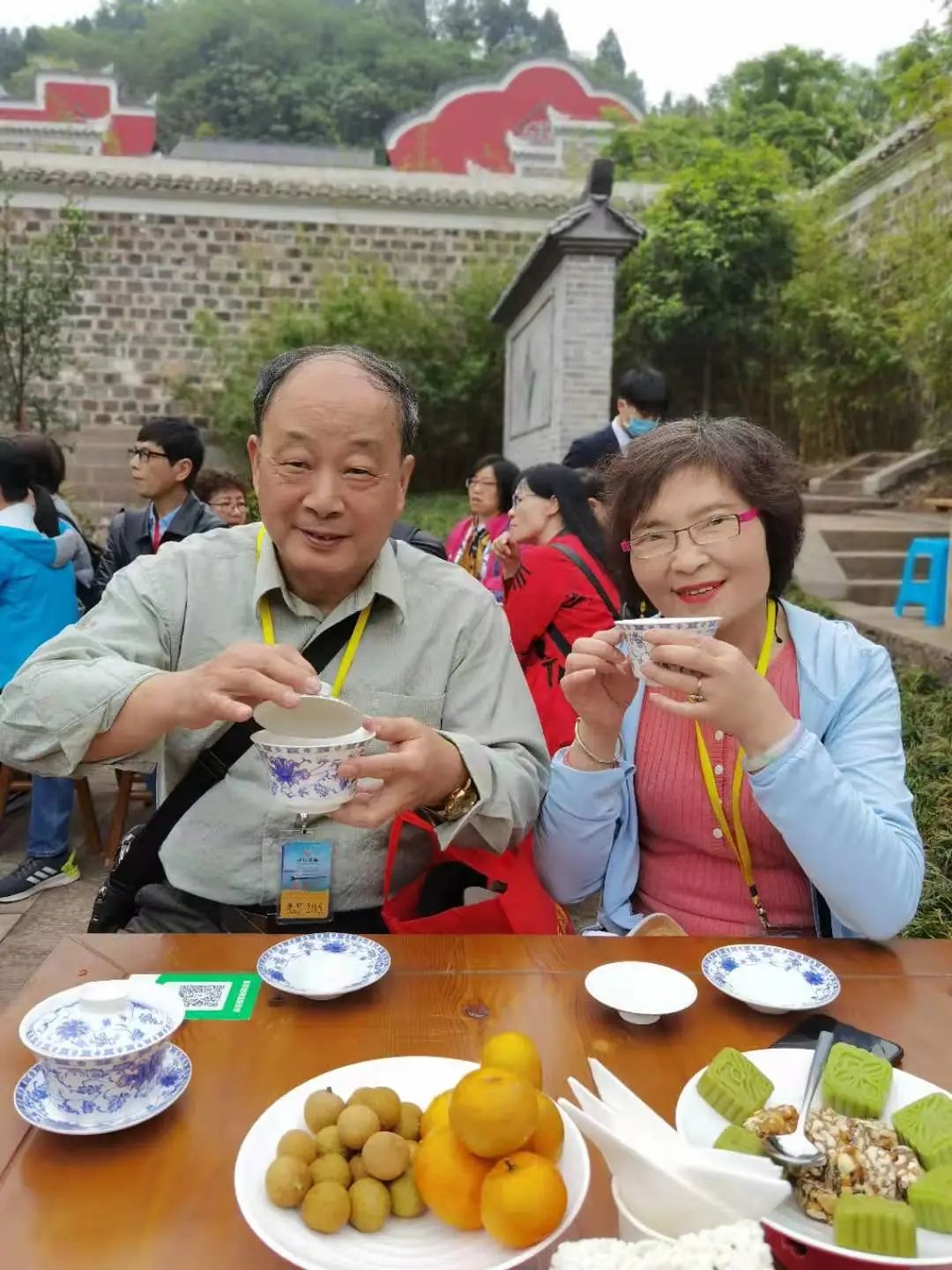 包下游轮游三峡!7天6夜200多位粉丝的狂欢,这么舒服的旅行再给我来一打吧!w36.jpg