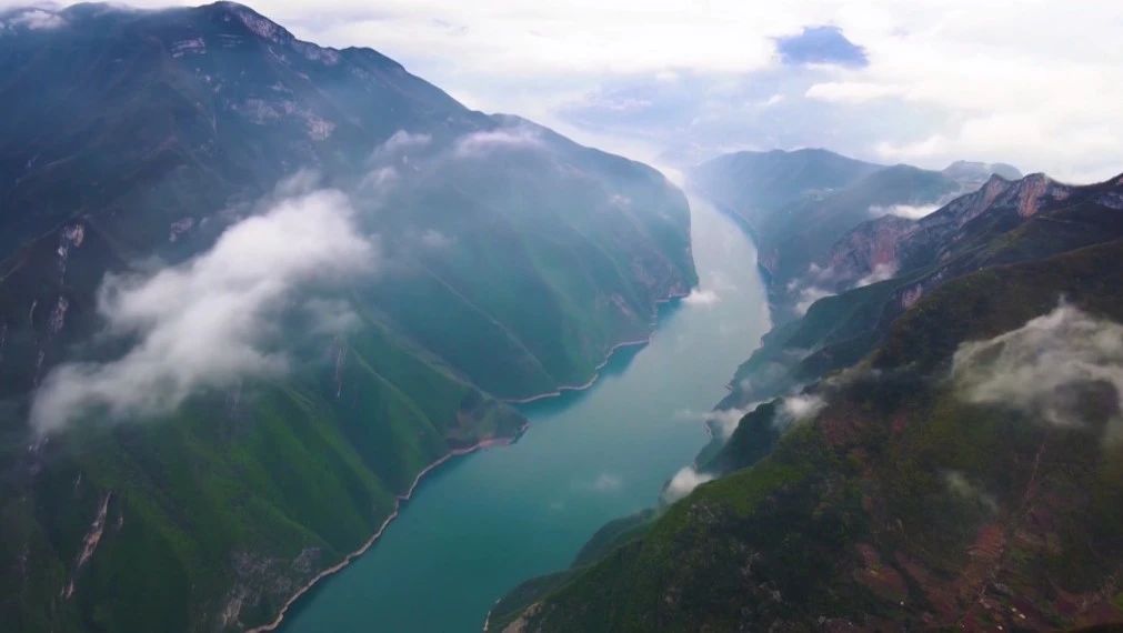 包下游轮游三峡!7天6夜200多位粉丝的狂欢,这么舒服的旅行再给我来一打吧!w49.jpg