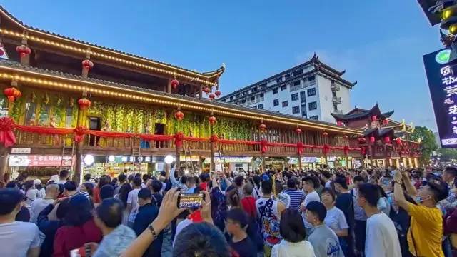 【霞浦乾城·康辉】6月9日 恩施大峡谷、地心谷、屏山大峡谷、清江大峡谷、女儿城双动6日(自组成团,真纯玩0购物)w51.jpg