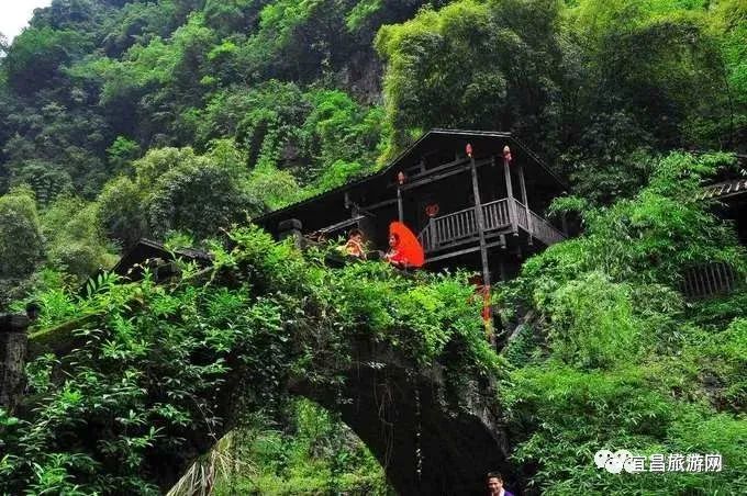 宜昌一日游三峡一日游旅游攻略,这些景点别错过w10.jpg