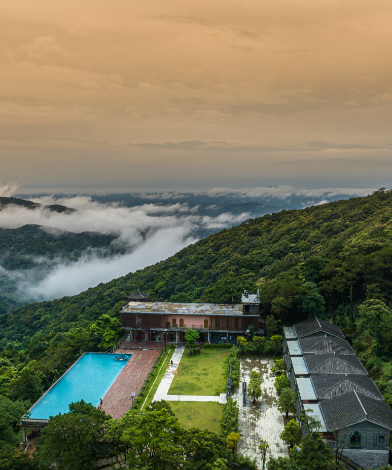 走进广西“桃花源”!这4条乡村野趣旅游精品线路快收藏730 作者:luly靓 帖子ID:7520 走进,广西,桃花,桃花源,花源