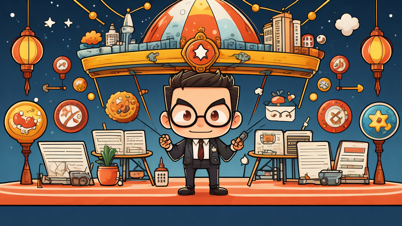 宜昌创业