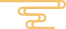w41.jpg