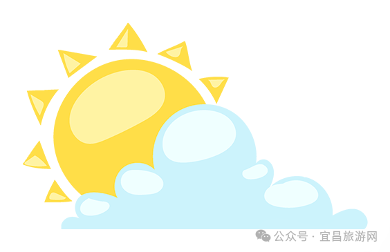 从宜昌出发到北京一价全含5天4晚游玩攻略、行程价格、预定电话【中国好爸妈·北京夕阳红】2173 作者:123456833 帖子ID:9419 