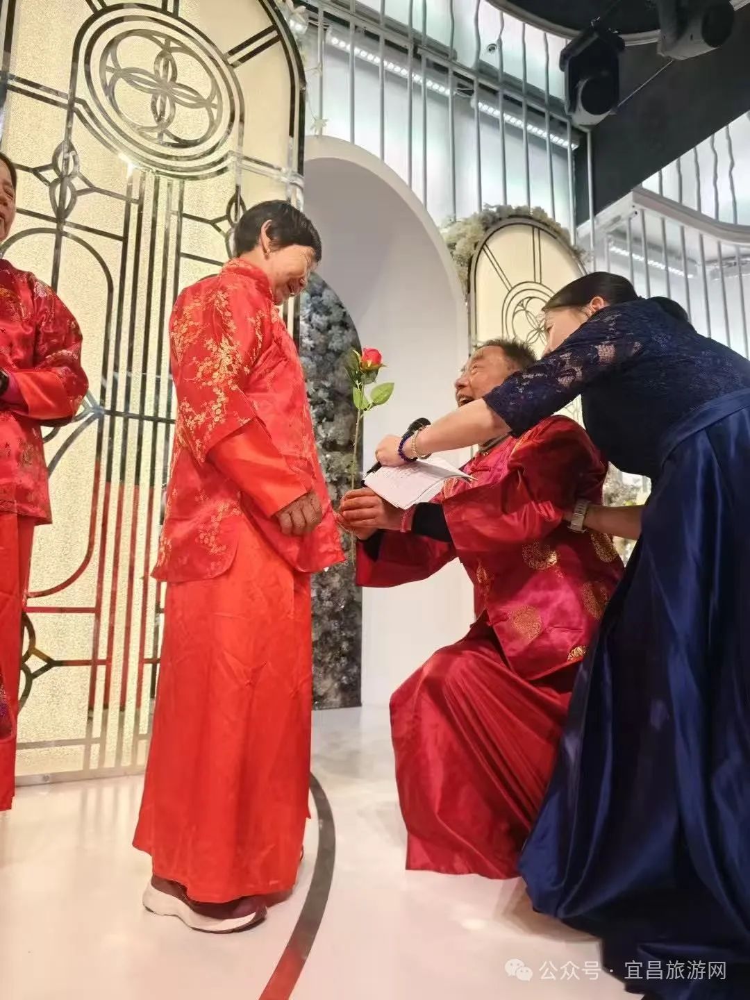 从宜昌出发到北京一价全含5天4晚游玩攻略、行程价格、预定电话【中国好爸妈·北京夕阳红】1080 作者:123456833 帖子ID:9419 