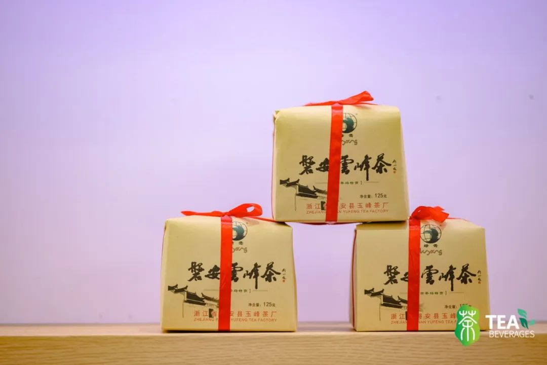 2025厦门国际春季茶博会,五展联动,盛大开幕!鹭岛春茗盛宴,邀君开沏新章!w34.jpg