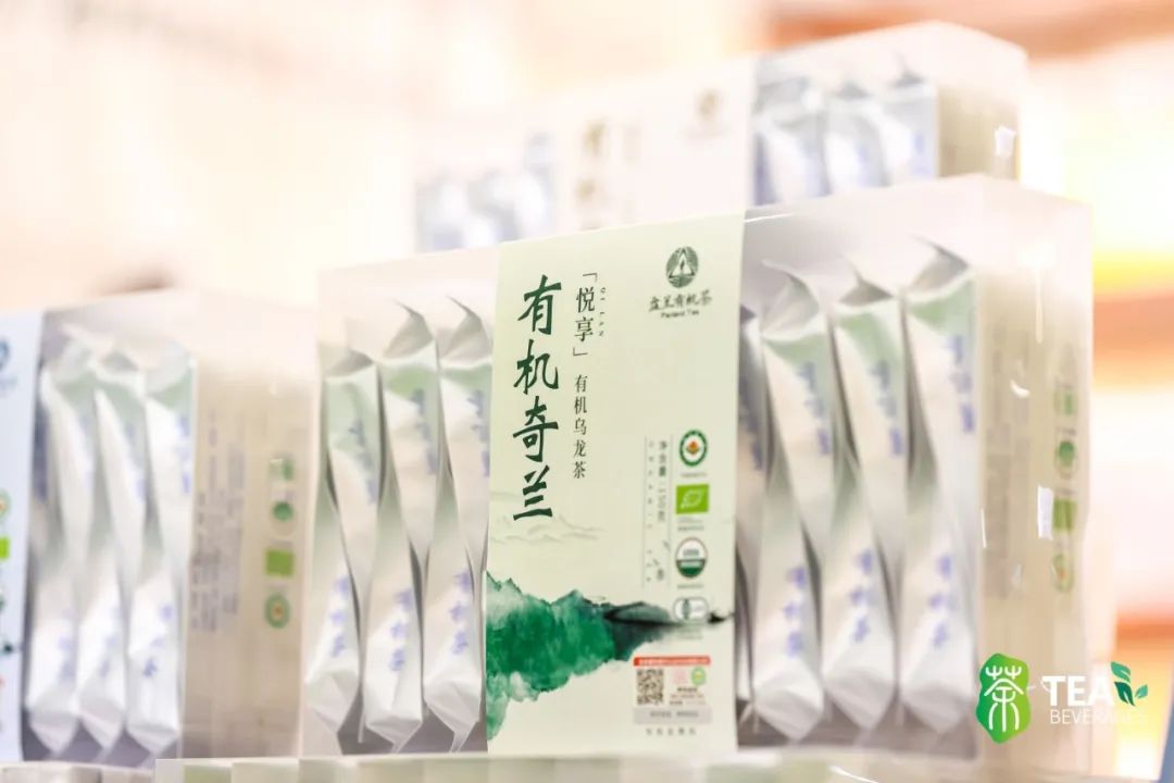 2025厦门国际春季茶博会,五展联动,盛大开幕!鹭岛春茗盛宴,邀君开沏新章!w39.jpg