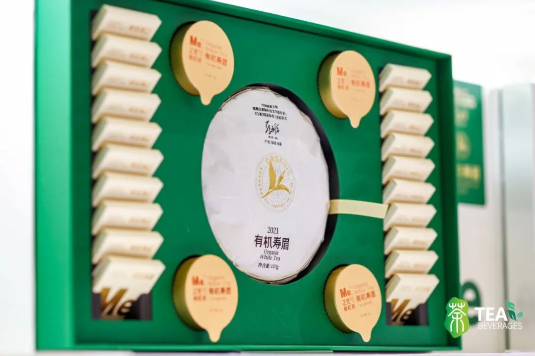 2025厦门国际春季茶博会,五展联动,盛大开幕!鹭岛春茗盛宴,邀君开沏新章!w48.jpg
