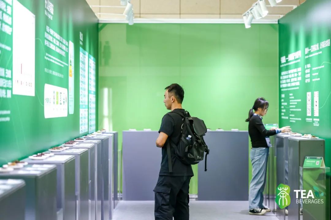 2025厦门国际春季茶博会,五展联动,盛大开幕!鹭岛春茗盛宴,邀君开沏新章!w52.jpg