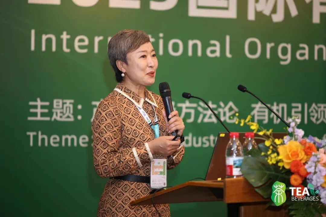 2025厦门国际春季茶博会,五展联动,盛大开幕!鹭岛春茗盛宴,邀君开沏新章!w56.jpg
