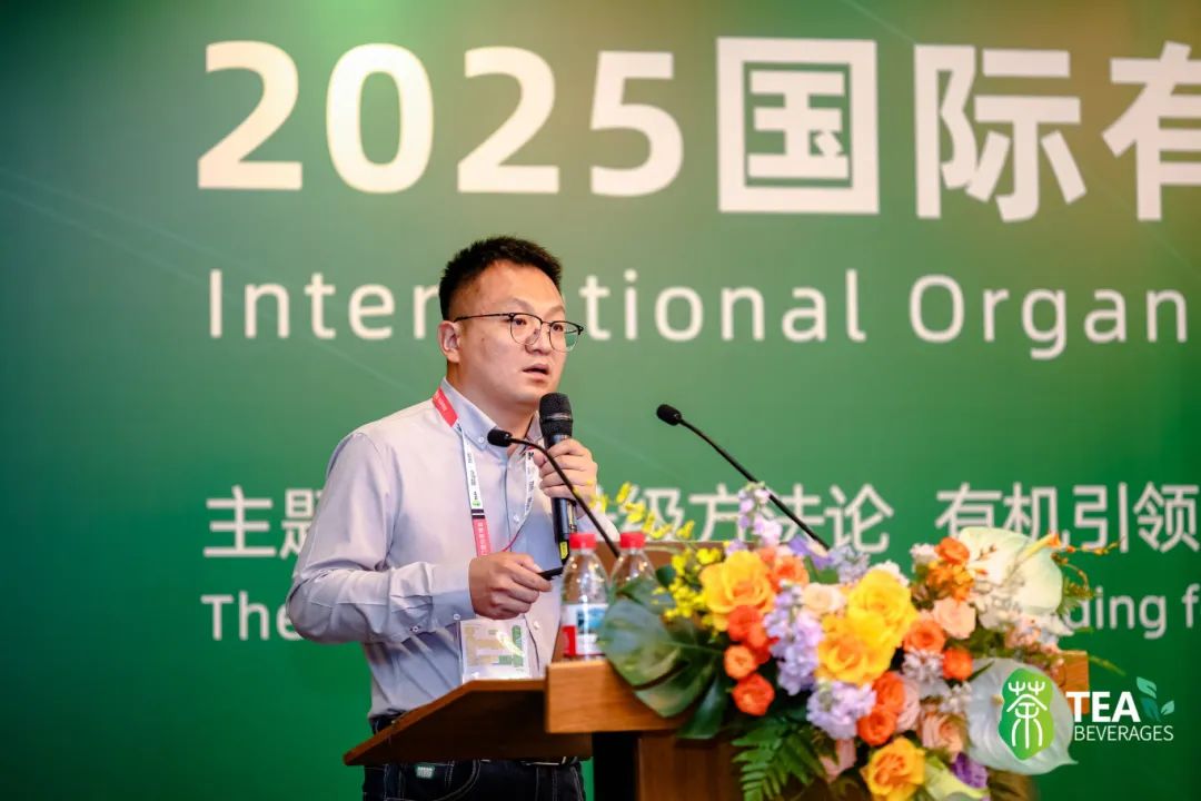 2025厦门国际春季茶博会,五展联动,盛大开幕!鹭岛春茗盛宴,邀君开沏新章!w57.jpg