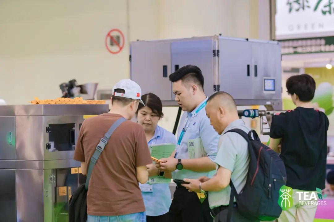 2025厦门国际春季茶博会,五展联动,盛大开幕!鹭岛春茗盛宴,邀君开沏新章!w67.jpg