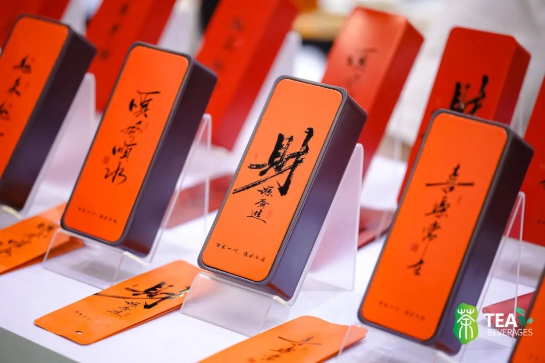 2025厦门国际春季茶博会,五展联动,盛大开幕!鹭岛春茗盛宴,邀君开沏新章!w68.jpg