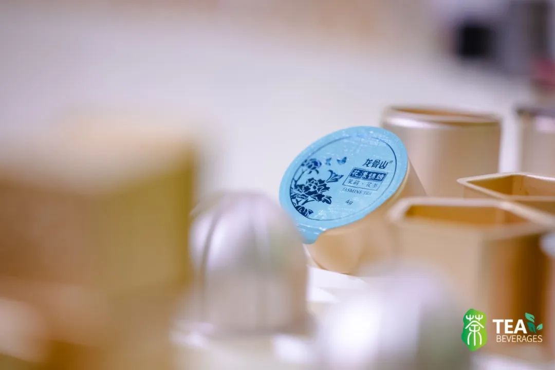 2025厦门国际春季茶博会,五展联动,盛大开幕!鹭岛春茗盛宴,邀君开沏新章!w80.jpg