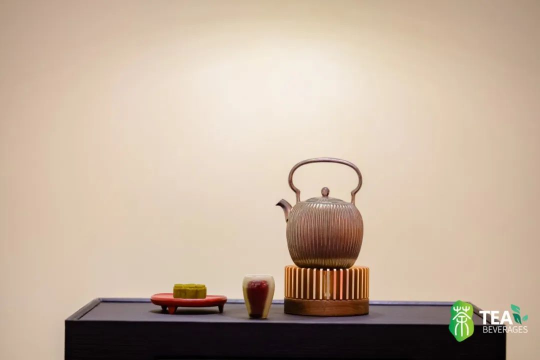 2025厦门国际春季茶博会,五展联动,盛大开幕!鹭岛春茗盛宴,邀君开沏新章!w87.jpg