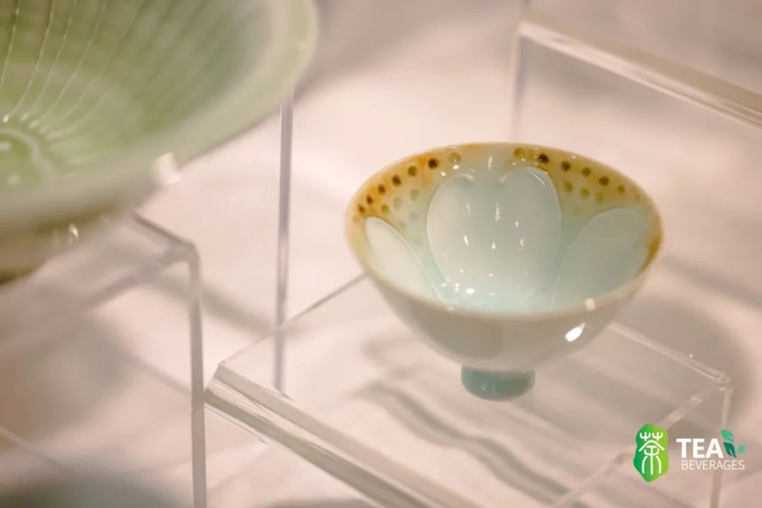 2025厦门国际春季茶博会,五展联动,盛大开幕!鹭岛春茗盛宴,邀君开沏新章!w94.jpg