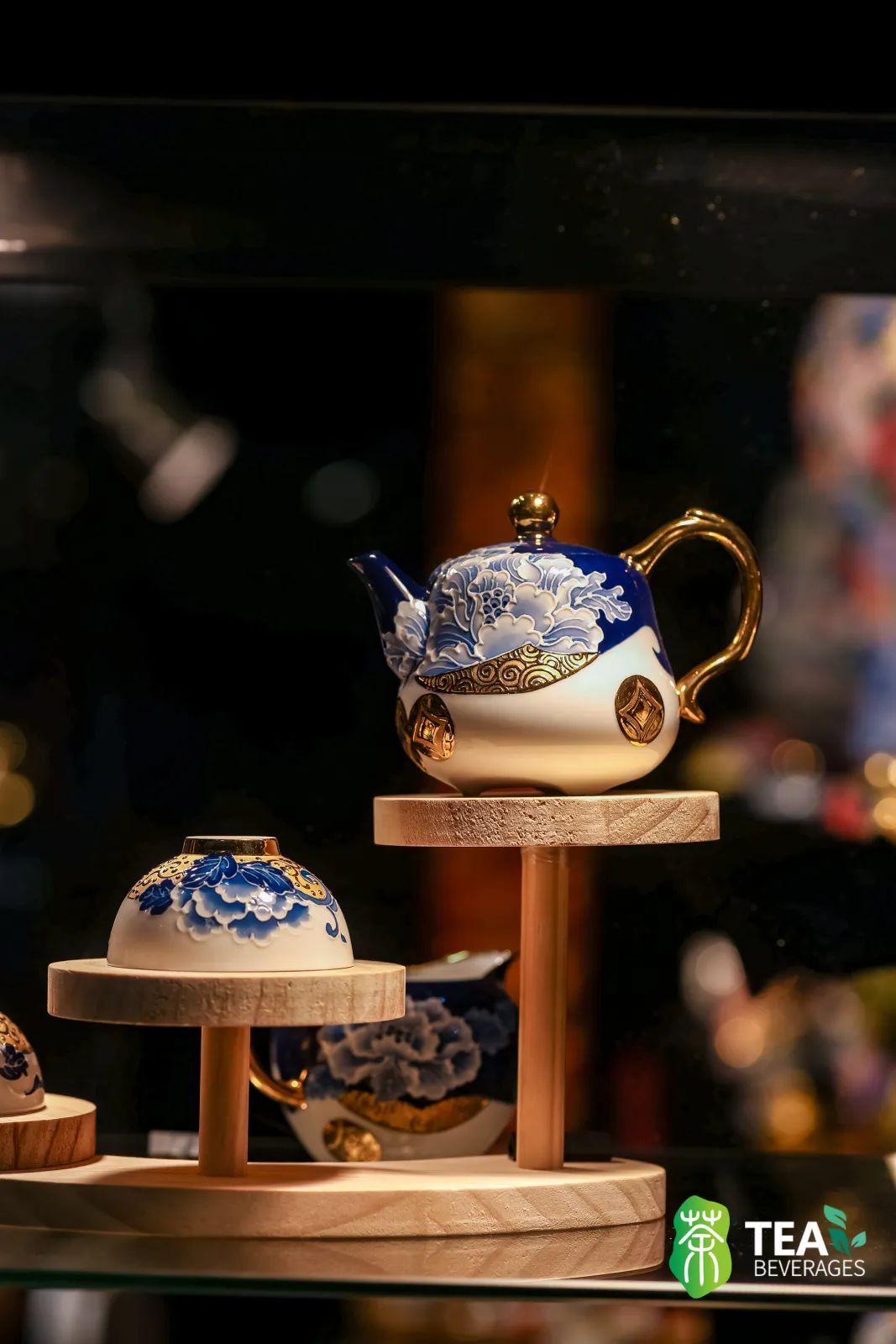 2025厦门国际春季茶博会,五展联动,盛大开幕!鹭岛春茗盛宴,邀君开沏新章!w101.jpg