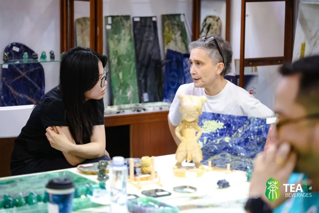 2025厦门国际春季茶博会,五展联动,盛大开幕!鹭岛春茗盛宴,邀君开沏新章!w115.jpg