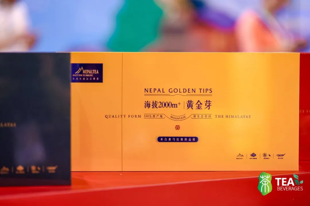 2025厦门国际春季茶博会,五展联动,盛大开幕!鹭岛春茗盛宴,邀君开沏新章!w119.jpg
