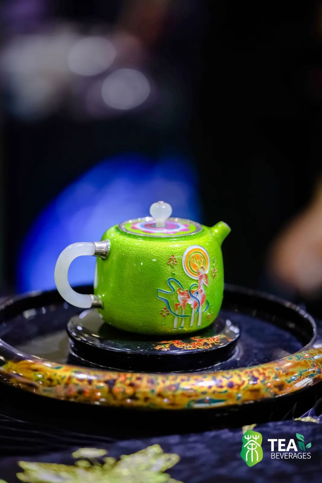 2025厦门国际春季茶博会,五展联动,盛大开幕!鹭岛春茗盛宴,邀君开沏新章!w116.jpg