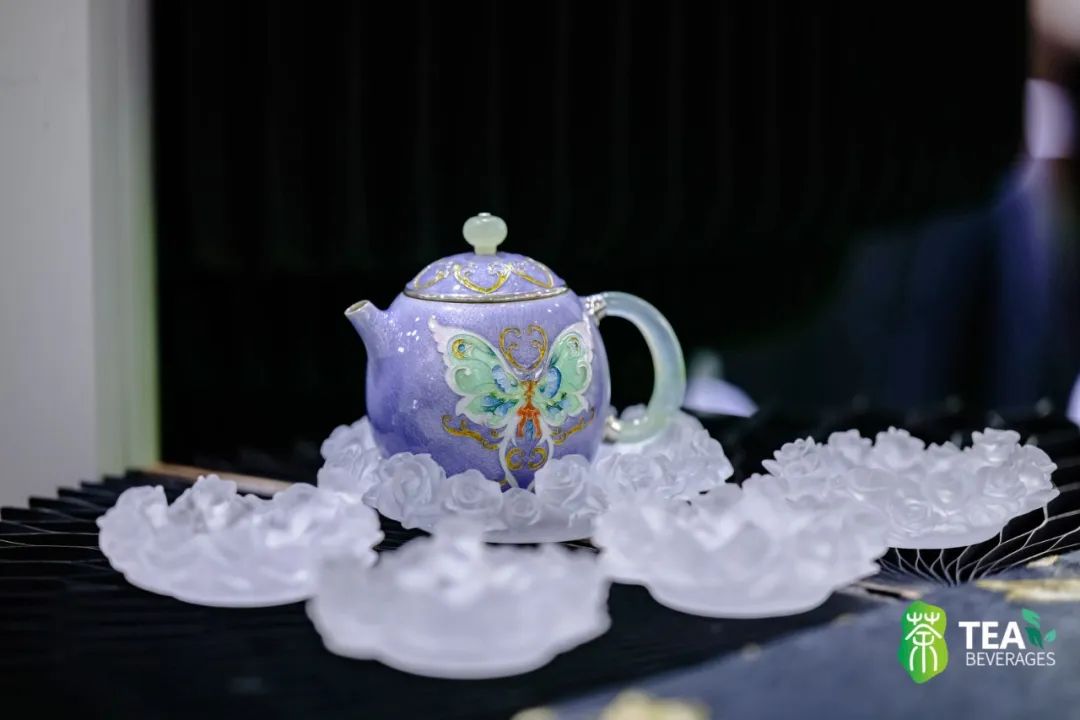 2025厦门国际春季茶博会,五展联动,盛大开幕!鹭岛春茗盛宴,邀君开沏新章!w117.jpg
