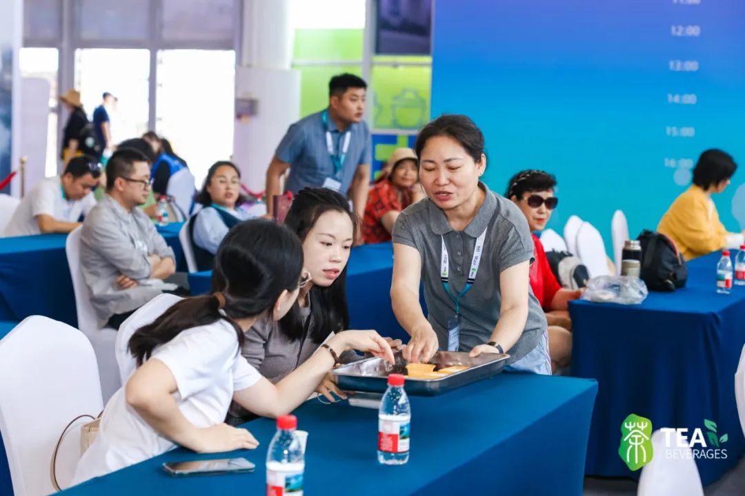2025厦门国际春季茶博会,五展联动,盛大开幕!鹭岛春茗盛宴,邀君开沏新章!w125.jpg