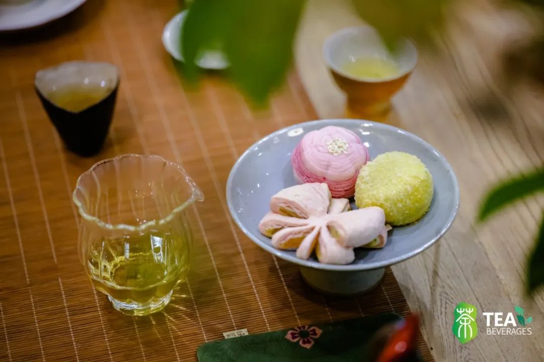 2025厦门国际春季茶博会,五展联动,盛大开幕!鹭岛春茗盛宴,邀君开沏新章!w127.jpg