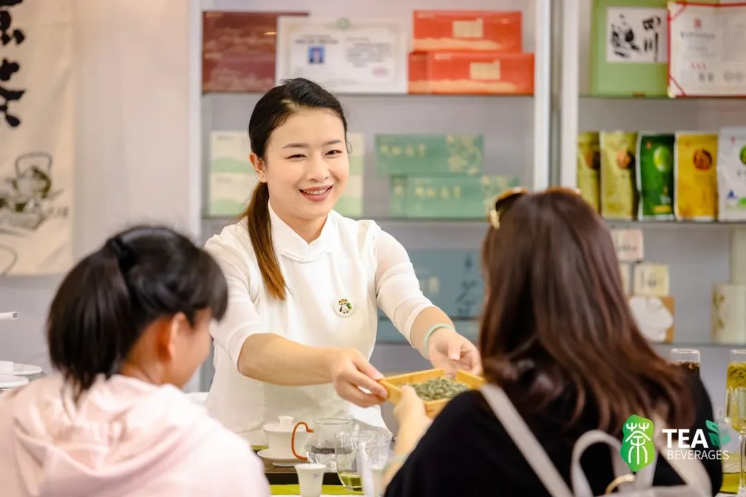 2025厦门国际春季茶博会,五展联动,盛大开幕!鹭岛春茗盛宴,邀君开沏新章!w134.jpg