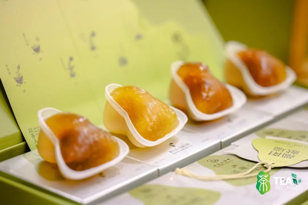 2025厦门国际春季茶博会,五展联动,盛大开幕!鹭岛春茗盛宴,邀君开沏新章!w131.jpg