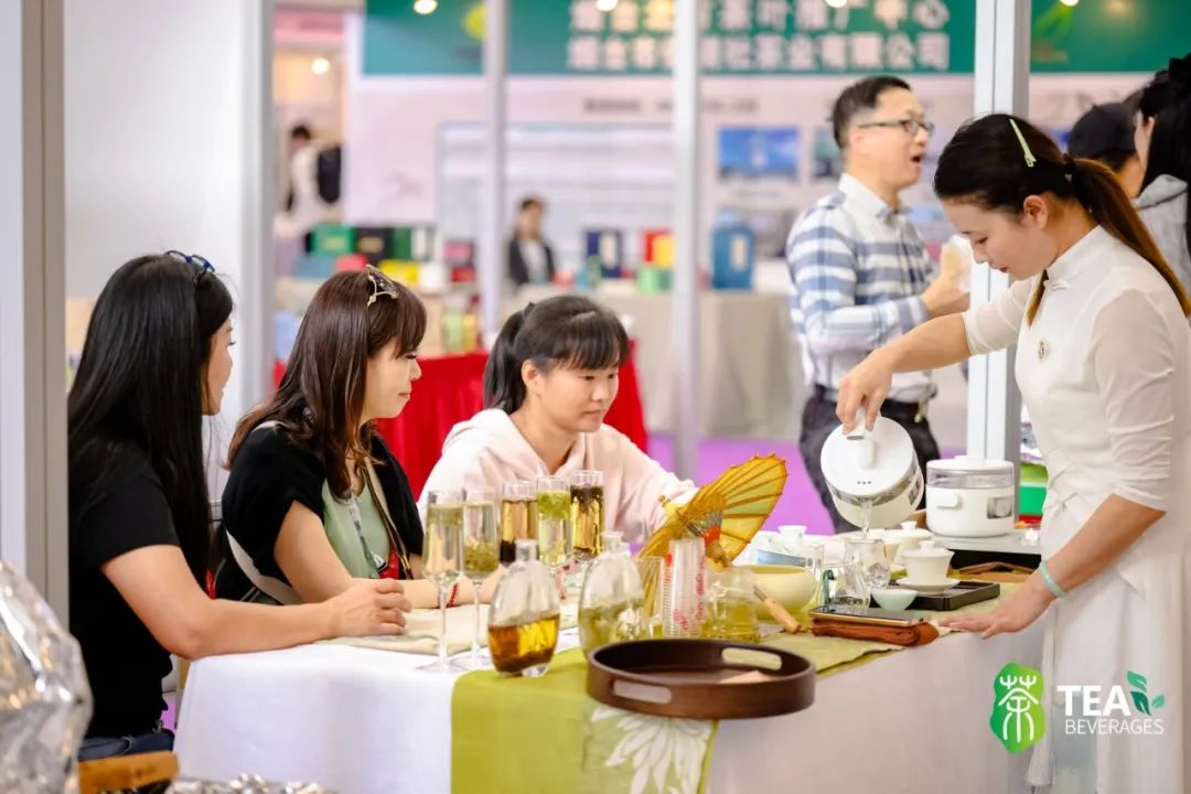 2025厦门国际春季茶博会,五展联动,盛大开幕!鹭岛春茗盛宴,邀君开沏新章!w136.jpg