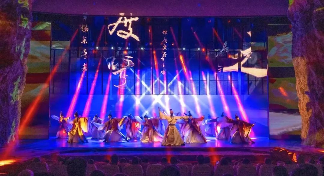 “五一”假期,宜昌景区超多福利!w53.jpg