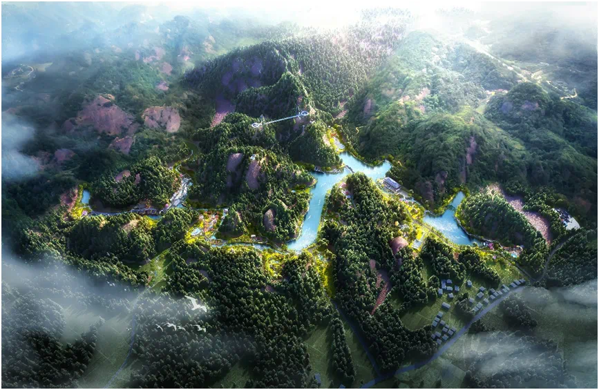 “五一”假期,宜昌景区超多福利!w77.jpg