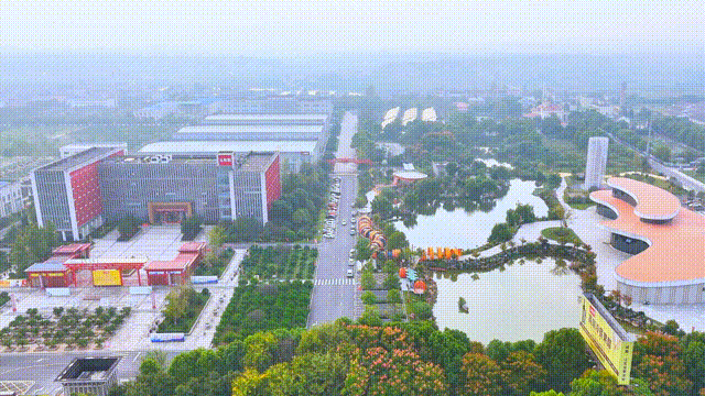 “五一”假期,宜昌景区超多福利!w85.jpg