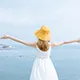 【五一A线】小众定制 | 5月1日出发,车船同行•自驾三峡•探秘神农 | 轻奢休闲5日游w38.jpg