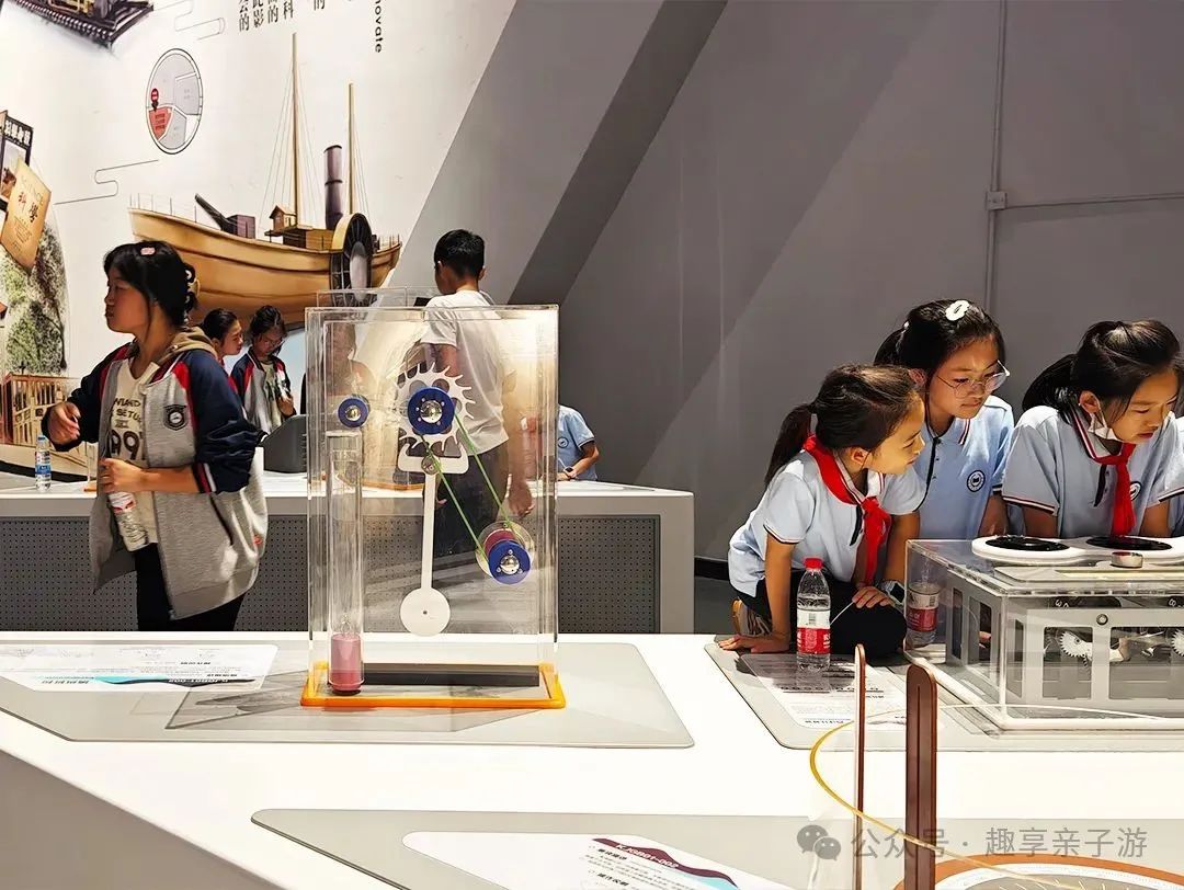 【2025暑期·湖北研学】武汉/宜昌5天4晚亲子营独立营 | 读万卷书,书中博览古今;行万里路,脚下丈量乾坤!w33.jpg