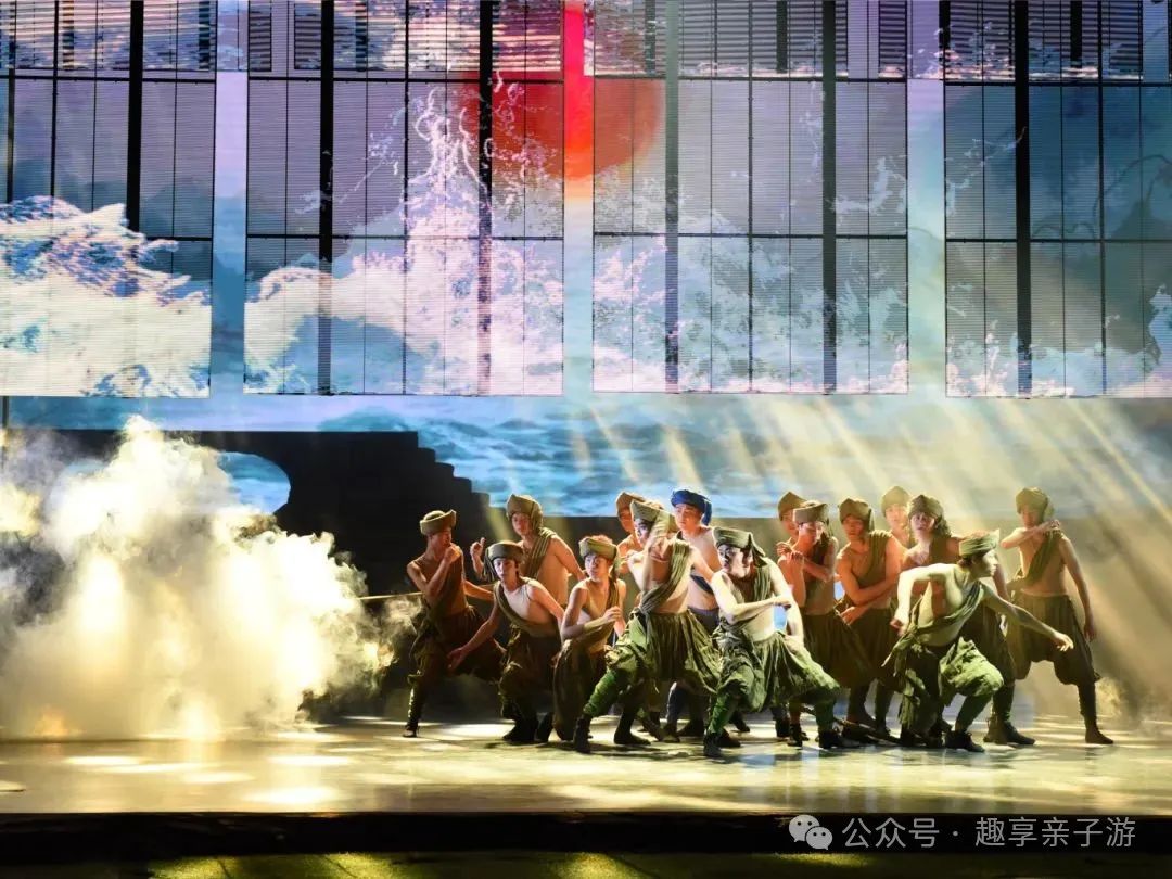 【2025暑期·湖北研学】武汉/宜昌5天4晚亲子营独立营 | 读万卷书,书中博览古今;行万里路,脚下丈量乾坤!w34.jpg