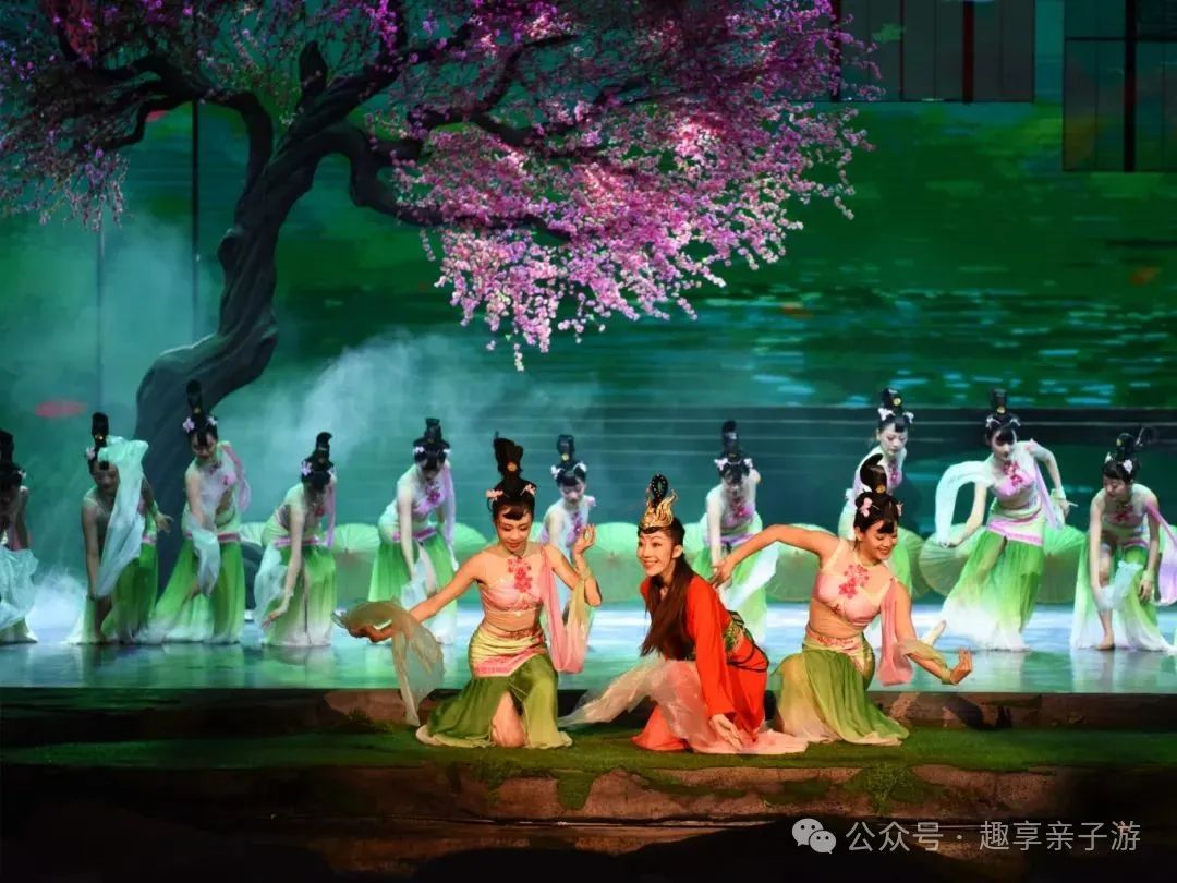 【2025暑期·湖北研学】武汉/宜昌5天4晚亲子营独立营 | 读万卷书,书中博览古今;行万里路,脚下丈量乾坤!w35.jpg