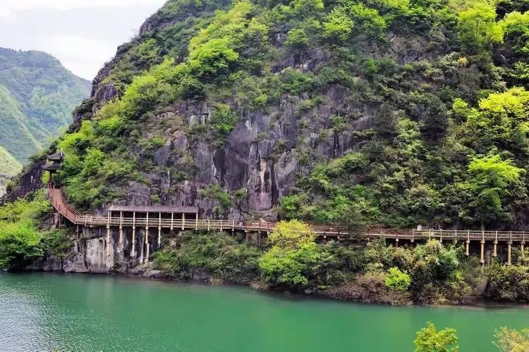 下个季节——我在青山绿水间等你(2025)w38.jpg