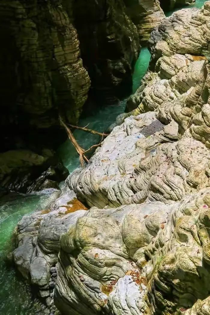 下个季节——我在青山绿水间等你(2025)w42.jpg